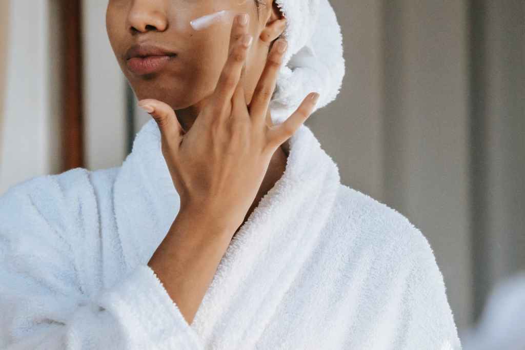 Five Reasons Why You Should Never Skip Night Cream
